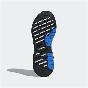 
adidas Eqt Support 91/18 Erkek Günlük Spor Ayakkabı