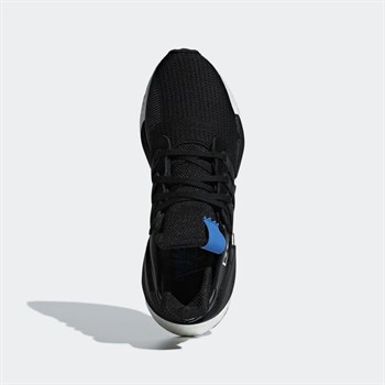 
adidas Eqt Support 91/18 Erkek Günlük Spor Ayakkabı
