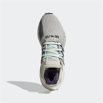 adidas Eqt Support 91/18 Erkek Koşu Ayakkabısı
