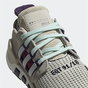 adidas Eqt Support 91/18 Erkek Koşu Ayakkabısı
