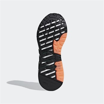 adidas Eqt Support 91/18 W Kadın Günlük Spor Ayakkabı