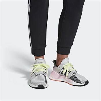 adidas Eqt Support 91/18 W Kadın Günlük Spor Ayakkabı