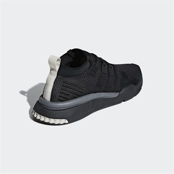 adidas EQT Support MID ADV Erkek Günlük Spor Ayakkabı