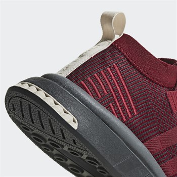 adidas EQT Support MID ADV Erkek Günlük Spor Ayakkabı