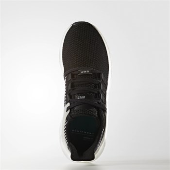 adidas Eqt Support93/17 Cb Erkek Günlük Spor Ayakkabı