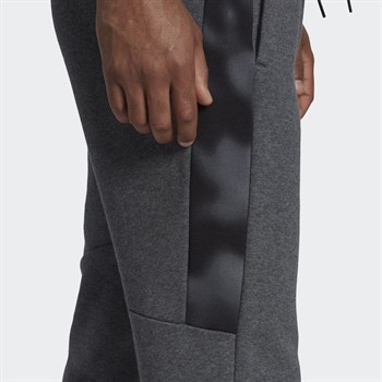 adidas Essentials Camo Print Fleece Erkek Eşofman Altı