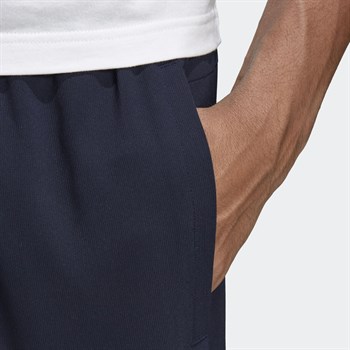 adidas Essentials Plain Tapered Stanford Pants Erkek Eşofman Altı