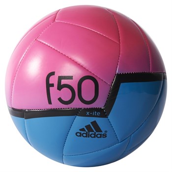 adidas F50 X-Ite Futbol Topu