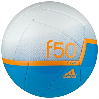 adidas F50 X-Lite Futbol Topu