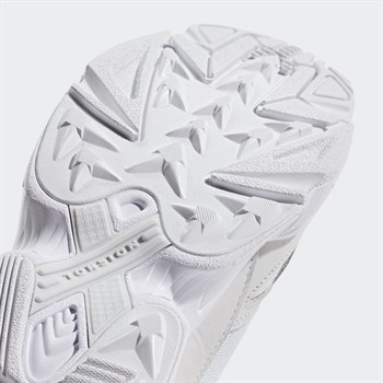 adidas Falcon BAE W Kadın Günlük Spor Ayakkabı