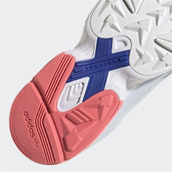 adidas Falcon Kadın Günlük Spor Ayakkabı