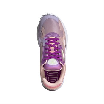 adidas Falcon Kadın Günlük Spor Ayakkabı
