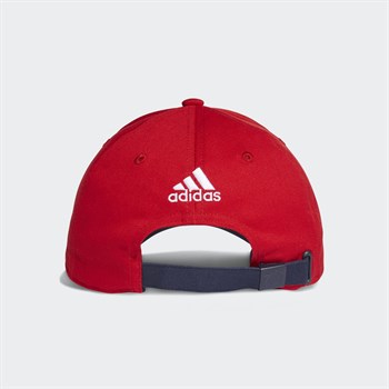 adidas FC Bayern Münih 3S Şapka