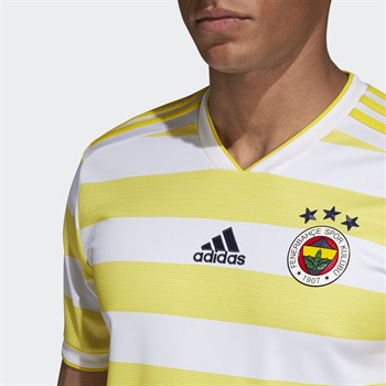 adidas Fenerbahçe SK Üçüncü Takım Forması