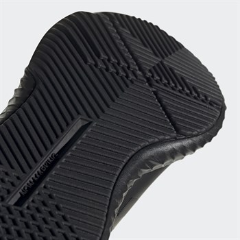 adidas FortaGym CF Çocuk Koşu Ayakkabısı