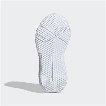 adidas FortaGym CF Çocuk Koşu Ayakkabısı