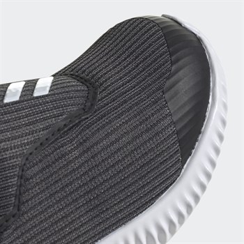 adidas FortaRun AC I Çocuk Günlük Spor Ayakkabı