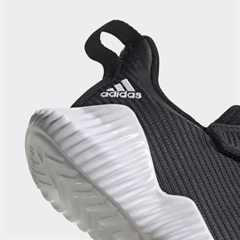 adidas FortaRun AC I Çocuk Günlük Spor Ayakkabı