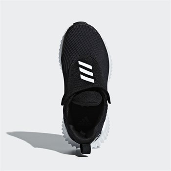 adidas FortaRun AC K Çocuk Günlük Spor Ayakkabı