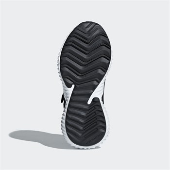 adidas FortaRun AC K Çocuk Günlük Spor Ayakkabı