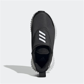 adidas Fortarun Çocuk Günlük Spor Ayakkabı
