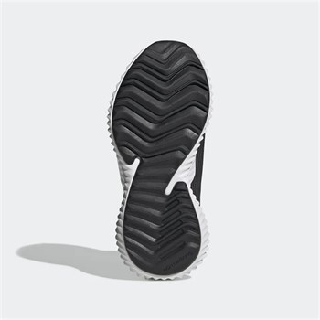 adidas Fortarun Çocuk Günlük Spor Ayakkabı