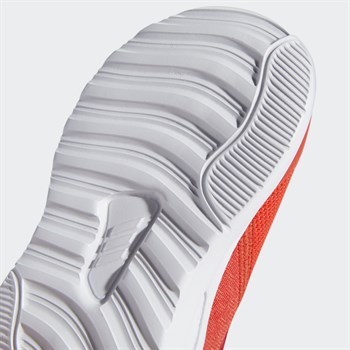 adidas FortaRun EL Çocuk Günlük Spor Ayakkabı