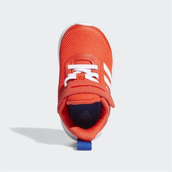 adidas FortaRun EL Çocuk Günlük Spor Ayakkabı