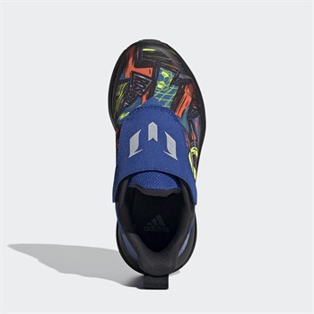 adidas FortaRun Messi AC Çocuk Günlük Spor Ayakkabı