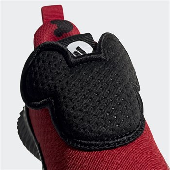adidas Fortarun Mickey Mouse Çocuk Günlük Spor Ayakkabı