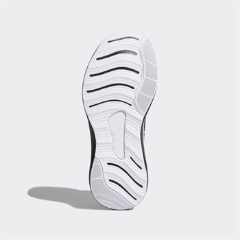 adidas FortaRun Predator AC Çocuk Koşu Ayakkabısı