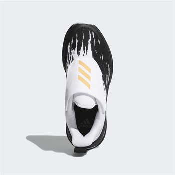 adidas FortaRun Predator AC Çocuk Koşu Ayakkabısı