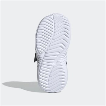 adidas FortaRun X CF I Çocuk Günlük Spor Ayakkabı