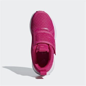 adidas FortaRun X CF K Çocuk Günlük Spor Ayakkabı