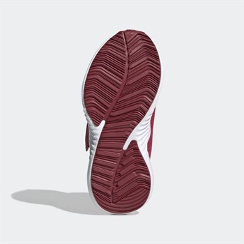 adidas FortaRun X CF K Çocuk Günlük Spor Ayakkabı