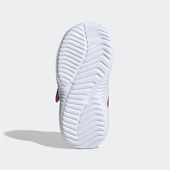 adidas Fortarun X Çocuk Günlük Spor Ayakkabı