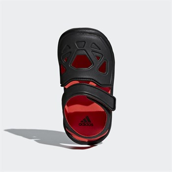 adidas FortaSwim 2 Çocuk Sandalet