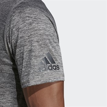 adidas Freelift 360 Gradient Graphic Erkek Tişört