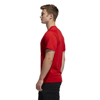 adidas Freelift Sport Prime Lite Erkek Tişört