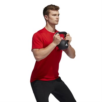 adidas Freelift Sport Prime Lite Erkek Tişört
