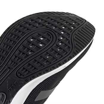 adidas Galaxar Kadın Koşu Ayakkabısı