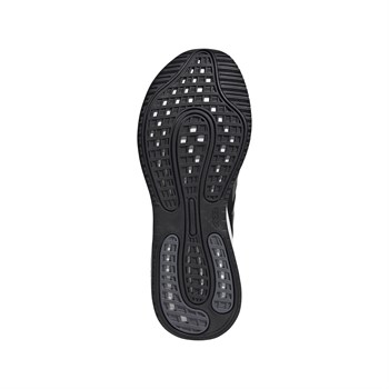 adidas Galaxar Kadın Koşu Ayakkabısı