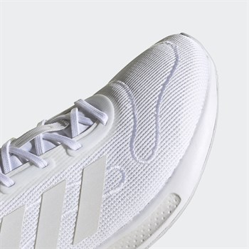 adidas Galaxar Run Kadın Koşu Ayakkabısı