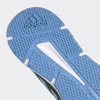 adidas Galaxy 6 Erkek Koşu Ayakkabısı