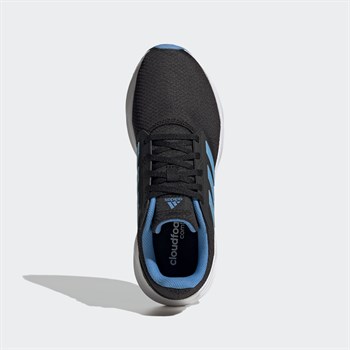 adidas Galaxy 6 Erkek Koşu Ayakkabısı