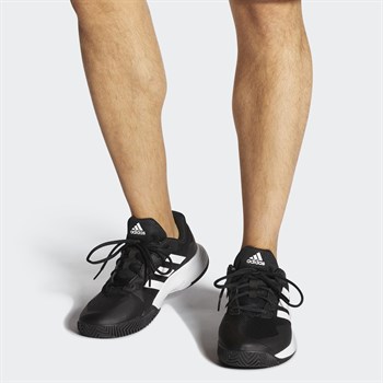 adidas Gamecourt 2.0 Erkek Tenis Ayakkabısı