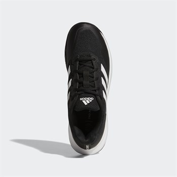adidas Gamecourt 2.0 Erkek Tenis Ayakkabısı