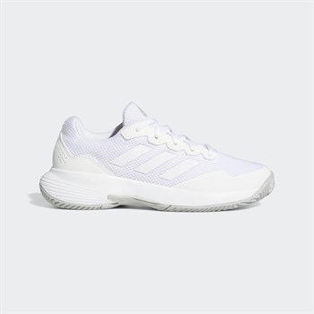 adidas Gamecourt 2.0 Kadın Tenis Ayakkabısı