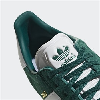 adidas Gazelle Erkek Günlük Spor Ayakkabı