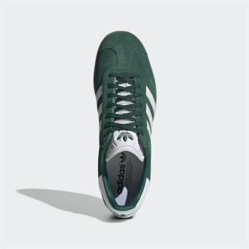 adidas Gazelle Erkek Günlük Spor Ayakkabı